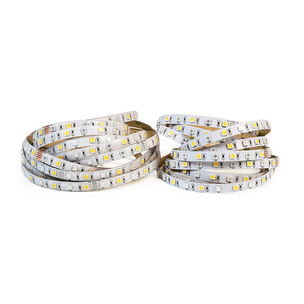 LED Stripes Standard bei Elektrobau Ranz GmbH & Co.KG in Frankfurt am Main