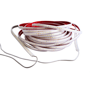 LED Stripes ab IP44 bei Elektrobau Ranz GmbH & Co.KG in Frankfurt am Main