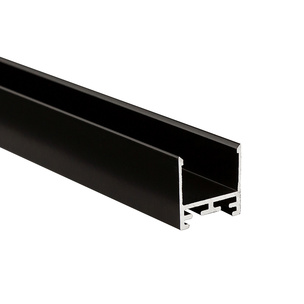 LED-Profile bei Elektrobau Ranz GmbH & Co.KG in Frankfurt am Main
