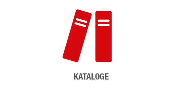Online-Kataloge bei Elektrobau Ranz GmbH & Co.KG in Frankfurt am Main