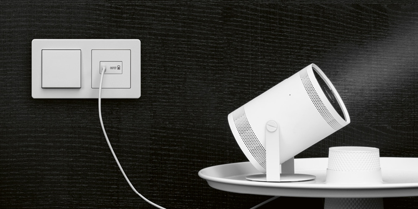 Ladegerät USB PD 60 bei Elektrobau Ranz GmbH & Co.KG in Frankfurt am Main